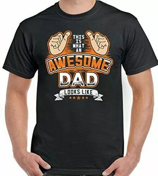 excellent dad t-shirt c' est ce que an looks like hommes drôle père de jour d5, White;black
excellent dad t-shirt c' est ce que an looks like hommes drôle père de jour d5, White;black