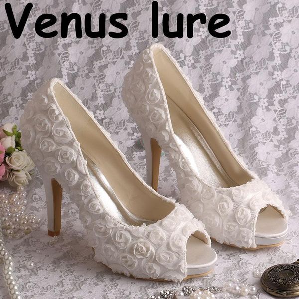 dress shoes flower embroider women heel 2021 summer with peep toe bridal platform, Black
dress shoes flower embroider women heel 2021 summer with peep toe bridal platform, Black