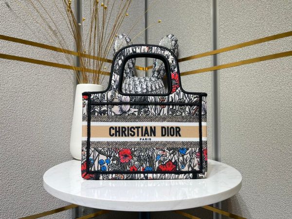 chanel louis vuitton gucci dior handbags purses totes shopping bags wallet leopard embossed pattern fashion tote shoulder bag purse
chanel louis vuitton gucci dior handbags purses totes shopping bags wallet leopard embossed pattern fashion tote shoulder bag purse