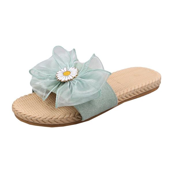 women summer holiday slippers sandals outdoor lady slides female sexy, Black 
women summer holiday slippers sandals outdoor lady slides female sexy, Black