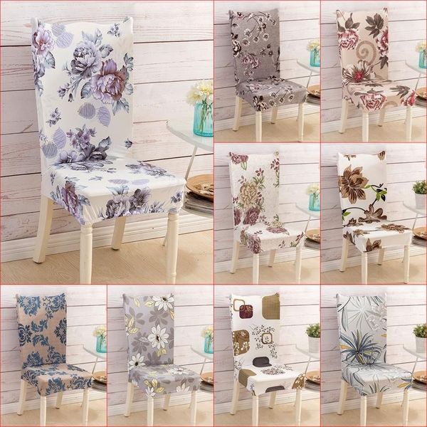 chair covers 4pcs pastoral floral spandex dustproof elasticity funda silla comedor seat protector home living room decoration
chair covers 4pcs pastoral floral spandex dustproof elasticity funda silla comedor seat protector home living room decoration