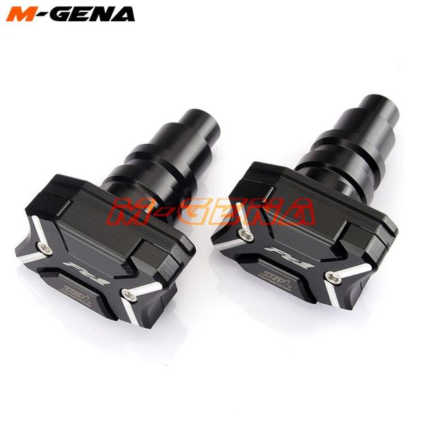 parts for fz1 fzear 2006-2014 07 2008 2009 2010 2011 2012 2013 motorcycle cnc frame sliders crash pad cover falling protection
parts for fz1 fzear 2006-2014 07 2008 2009 2010 2011 2012 2013 motorcycle cnc frame sliders crash pad cover falling protection