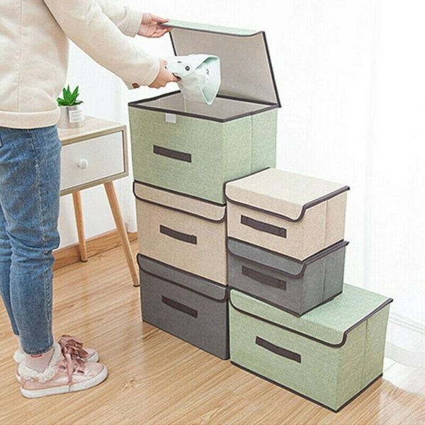 storage drawers portable foldable bin for closet clothes container organizer basket universal
storage drawers portable foldable bin for closet clothes container organizer basket universal