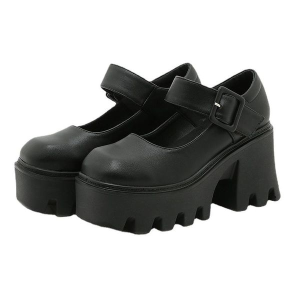 dress shoes loafers for women 2021 vintage mary jane platform heels patent leather black chunky
dress shoes loafers for women 2021 vintage mary jane platform heels patent leather black chunky