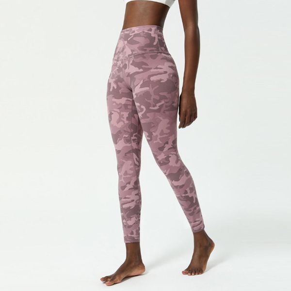 l-0562 women naked color womens girls long yoga pants outfit solid colors sports gym wear leggings high waist elastic fitness lady overall t, White;red
l-0562 women naked color womens girls long yoga pants outfit solid colors sports gym wear leggings high waist elastic fitness lady overall t, White;red