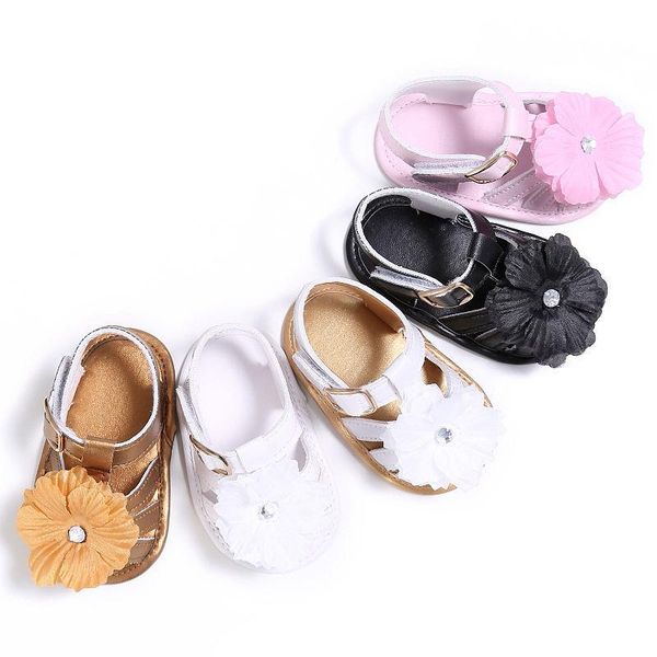 born baby girl shoes summer flowers prewalkers infant soft sole princess girls first walkers pram crib anti-slip
born baby girl shoes summer flowers prewalkers infant soft sole princess girls first walkers pram crib anti-slip