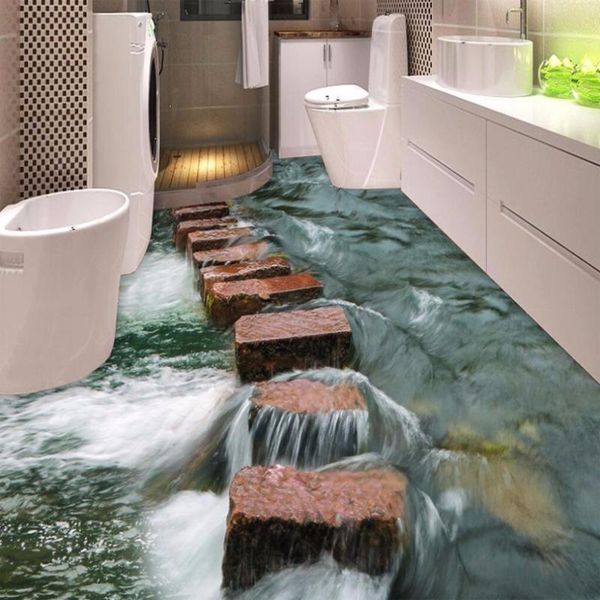wallpapers custom 3d po wallpaper floor country greek dam wall mural paper waterproof for bathroom pvc self-adhesive stickers
wallpapers custom 3d po wallpaper floor country greek dam wall mural paper waterproof for bathroom pvc self-adhesive stickers