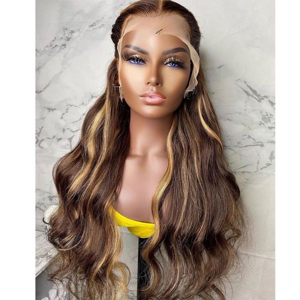 body wave 2021 summer highlight ombre blonde remy 100%human hair transparent 13x4 t part lace front wig with baby wigs, Black;brown
body wave 2021 summer highlight ombre blonde remy 100%human hair transparent 13x4 t part lace front wig with baby wigs, Black;brown