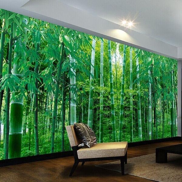 wallpapers 3d three dimensional bamboo forest wallpaper pastoral natural scenery living room sofa tv background wall office custom mural
wallpapers 3d three dimensional bamboo forest wallpaper pastoral natural scenery living room sofa tv background wall office custom mural