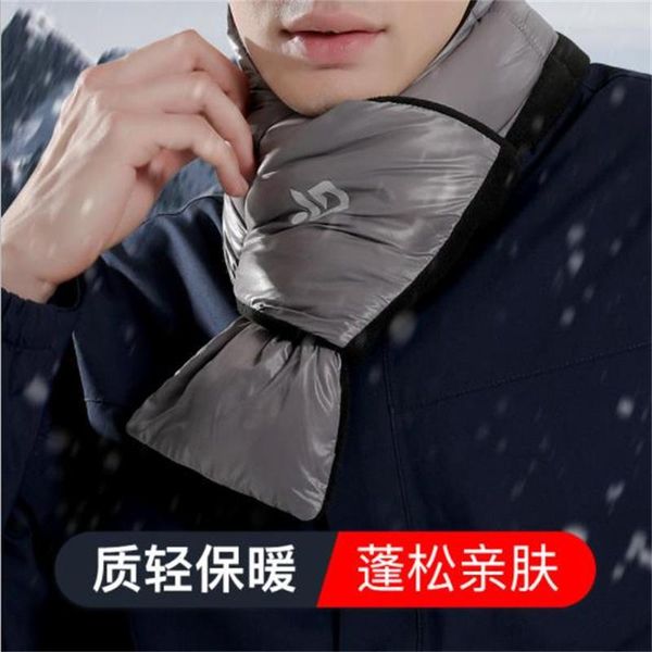 cycling caps & masks winter sports scarf windproof warm polar fleece outdoor hiking golovejoy dwj42, Black
cycling caps & masks winter sports scarf windproof warm polar fleece outdoor hiking golovejoy dwj42, Black