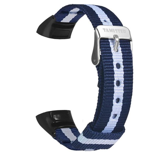watch bands 2021 silicone original sport band luxury nylon metal wristband strap for huawei honor 5/4 #40, Black;brown
watch bands 2021 silicone original sport band luxury nylon metal wristband strap for huawei honor 5/4 #40, Black;brown