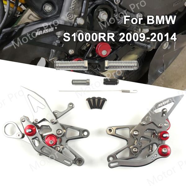 adjustable footrests for s1000rr 2009 - 2014 foot rest pegs rearset pedal s 1000 rr s1000 1000rr 2010 2011 2012 2013 gold pedals
adjustable footrests for s1000rr 2009 - 2014 foot rest pegs rearset pedal s 1000 rr s1000 1000rr 2010 2011 2012 2013 gold pedals