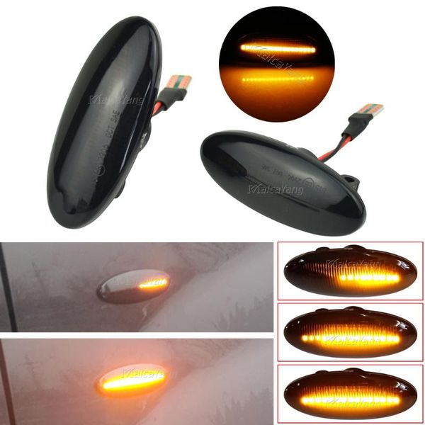 emergency lights for qashqai dualis juke micra march cube evalia note x-trail leaf dynamic led side marker turn signal
emergency lights for qashqai dualis juke micra march cube evalia note x-trail leaf dynamic led side marker turn signal