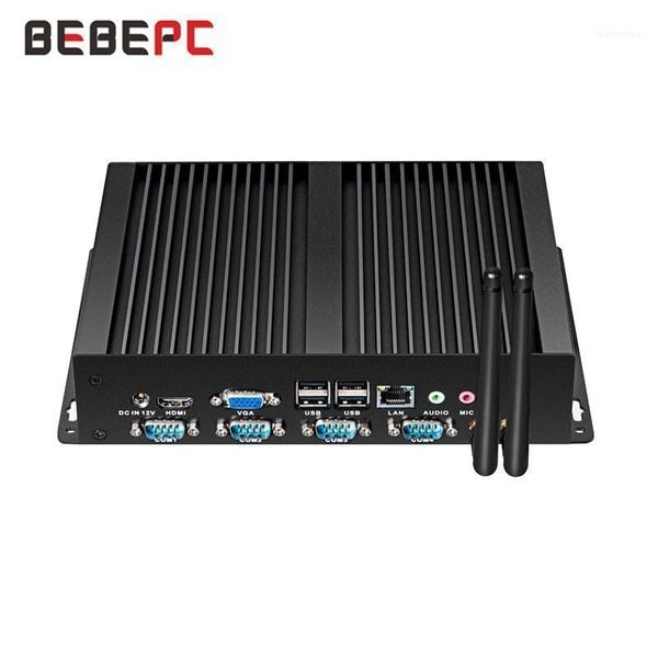 industrial mini pc intel core 3317u celeron 1037u 1007u ddr3l 4*com rs232 wifi windows 10 linux fanless comput11
industrial mini pc intel core 3317u celeron 1037u 1007u ddr3l 4*com rs232 wifi windows 10 linux fanless comput11