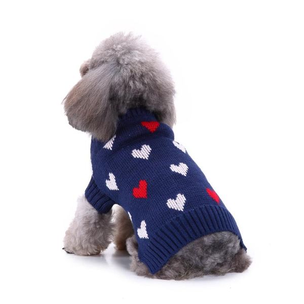 dog apparel lovely winter pet coat christmas warm sweater cotton costume small cat clothing puppy jacket pullover
dog apparel lovely winter pet coat christmas warm sweater cotton costume small cat clothing puppy jacket pullover