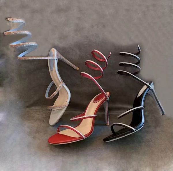 2022 classics womens heels designer sandals for women fashion red bottoms high heel slides beach thick bottom wedding dress shoe lady sandal, Black
2022 classics womens heels designer sandals for women fashion red bottoms high heel slides beach thick bottom wedding dress shoe lady sandal, Black