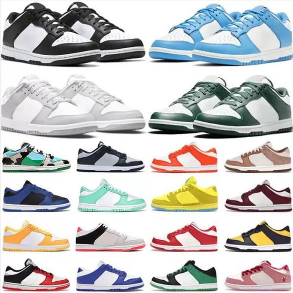 platform designer black white casual running shoes low easter coast green kentucky chunky university blue mens skate sports sneakers womens
platform designer black white casual running shoes low easter coast green kentucky chunky university blue mens skate sports sneakers womens
