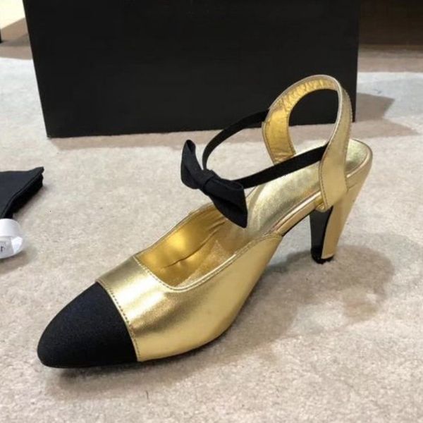 dress shoes fashion heels black, gold pointed toe bow high heel women party ladies shoes sa bs55
dress shoes fashion heels black, gold pointed toe bow high heel women party ladies shoes sa bs55