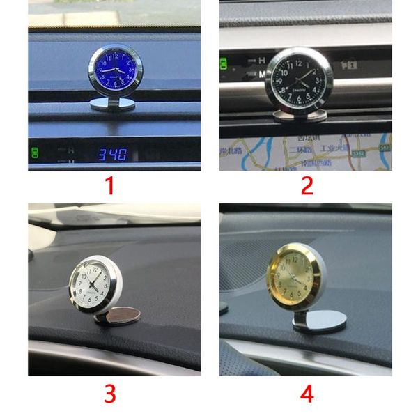 temperature interior dashboard hygrometer digital clock ornaments watch car charms accessories decorations
temperature interior dashboard hygrometer digital clock ornaments watch car charms accessories decorations