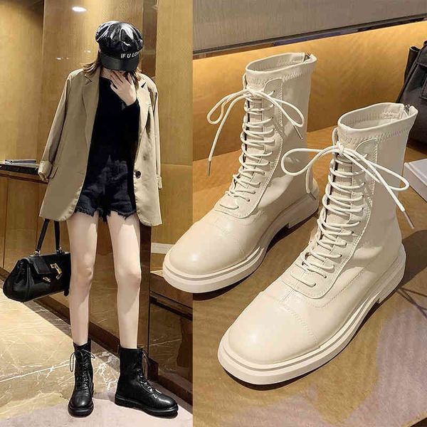 boots classic female boots with round tip and ankle, casual, fashionable, black, beige, autumn spring, wim9
boots classic female boots with round tip and ankle, casual, fashionable, black, beige, autumn spring, wim9