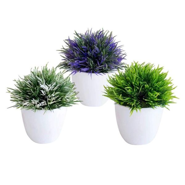 decorative flowers & wreaths 1pc artificial plant bonsai simulation plastic small tree pot potted ornaments for home tabl decoration el gard
decorative flowers & wreaths 1pc artificial plant bonsai simulation plastic small tree pot potted ornaments for home tabl decoration el gard
