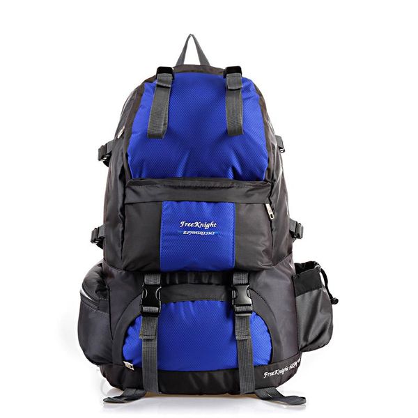 backpack camping hiking 50l traveling climbing waterproof outdoor back bag trekking mountain large capacity bagpack men women
backpack camping hiking 50l traveling climbing waterproof outdoor back bag trekking mountain large capacity bagpack men women
