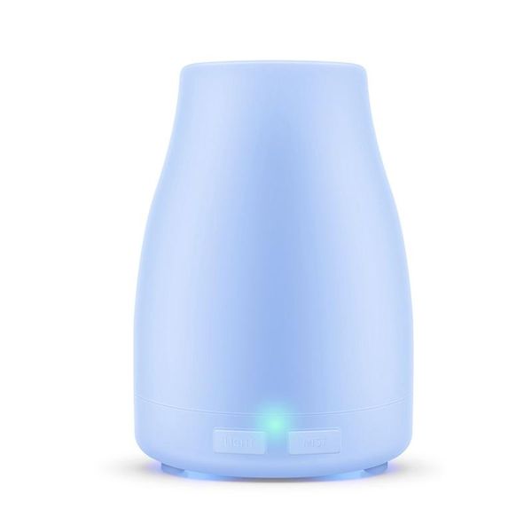 essential oils diffusers 300ml remote control humidifier sake bottle colorful light ultrasonic machine atomizer us/uk/eu/au/jp
essential oils diffusers 300ml remote control humidifier sake bottle colorful light ultrasonic machine atomizer us/uk/eu/au/jp