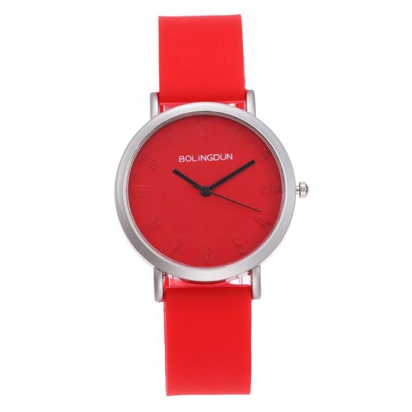 wristwatches 2021 fashion jelly silicone women watches casual ladies quartz clock men watch creative montre, Slivery;brown
wristwatches 2021 fashion jelly silicone women watches casual ladies quartz clock men watch creative montre, Slivery;brown