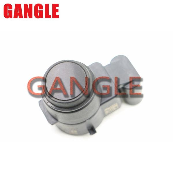 car rear view cameras& parking sensors 66209196705 0263003244 sensor reversing radar for 1er e81 e82 e87 e88 3er e90 e91 e92 x1 e84 z4 e
car rear view cameras& parking sensors 66209196705 0263003244 sensor reversing radar for 1er e81 e82 e87 e88 3er e90 e91 e92 x1 e84 z4 e