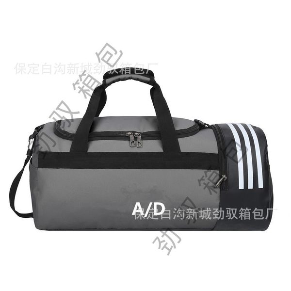 70% off designer men's and women's large capacity outdoor travel mountaineering sports leisure hand single shoulder bag ad messeng
70% off designer men's and women's large capacity outdoor travel mountaineering sports leisure hand single shoulder bag ad messeng