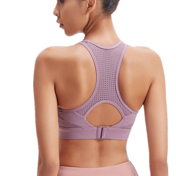 myzyqg sports yoga bra women beauty back gather bras shockproof running underwear vest gym fitness workout clothing, White;black
myzyqg sports yoga bra women beauty back gather bras shockproof running underwear vest gym fitness workout clothing, White;black