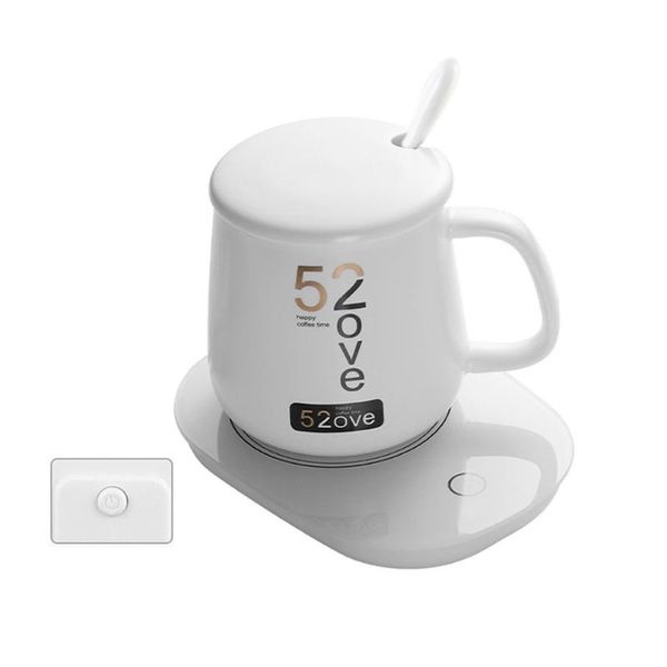 kitchen storage & organization coffee mug cup warmer for home office milk tea water heating pad constant-temperatures thermostatic heat
kitchen storage & organization coffee mug cup warmer for home office milk tea water heating pad constant-temperatures thermostatic heat