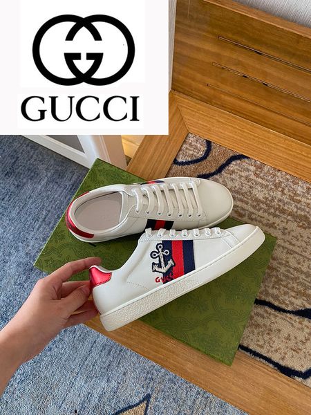 wcfa women sneakers skate dance ballerina flats loafers espadrilles wedges dress shoes, Black
wcfa women sneakers skate dance ballerina flats loafers espadrilles wedges dress shoes, Black