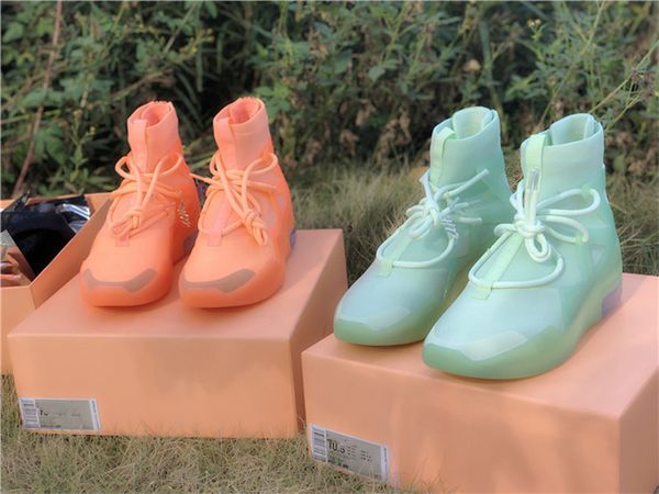 basketball shoes f o g 1 orange pulse style high boots sports shoe outdoor sneakers with original box fast delivery size eu40--48 us13 avail
basketball shoes f o g 1 orange pulse style high boots sports shoe outdoor sneakers with original box fast delivery size eu40--48 us13 avail