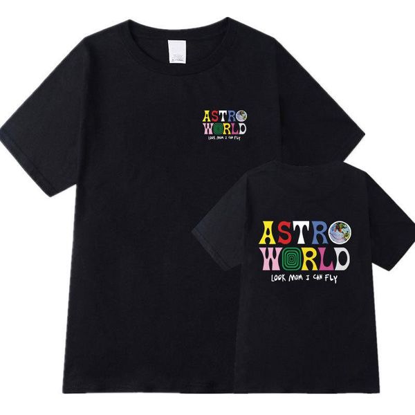 men's t-shirts travis sco astroworld summer oversize t shirt men tide o-neck cotton short sleeve streetwear for 3xl, White;black
men's t-shirts travis sco astroworld summer oversize t shirt men tide o-neck cotton short sleeve streetwear for 3xl, White;black
