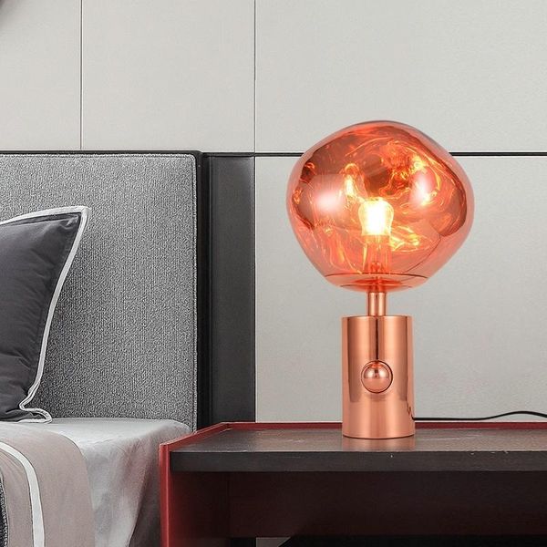table lamps vintage crystal led lamp modern decoration pvc lights bedroom living room home luxury art indoor
table lamps vintage crystal led lamp modern decoration pvc lights bedroom living room home luxury art indoor