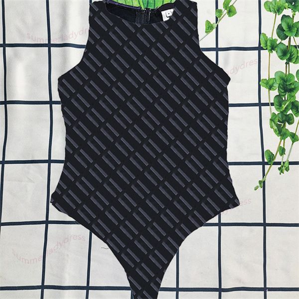 ladies sleeveless swimwear thong one piece swimsuit summer bodysuit bikinis holiday beachwear, White;black
ladies sleeveless swimwear thong one piece swimsuit summer bodysuit bikinis holiday beachwear, White;black