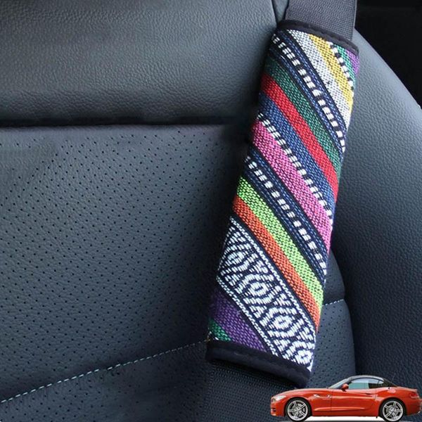 safety belts & accessories car auto seat belt protection cover shoulder pad 6 style cushion plush interior
safety belts & accessories car auto seat belt protection cover shoulder pad 6 style cushion plush interior