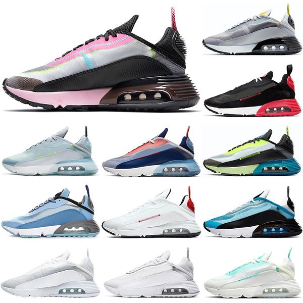 new men women running shoes 2090 clean white aurora green bred pure platinum fire pink wolf grey duck camo pn dust usa brushstroke sneakers
new men women running shoes 2090 clean white aurora green bred pure platinum fire pink wolf grey duck camo pn dust usa brushstroke sneakers