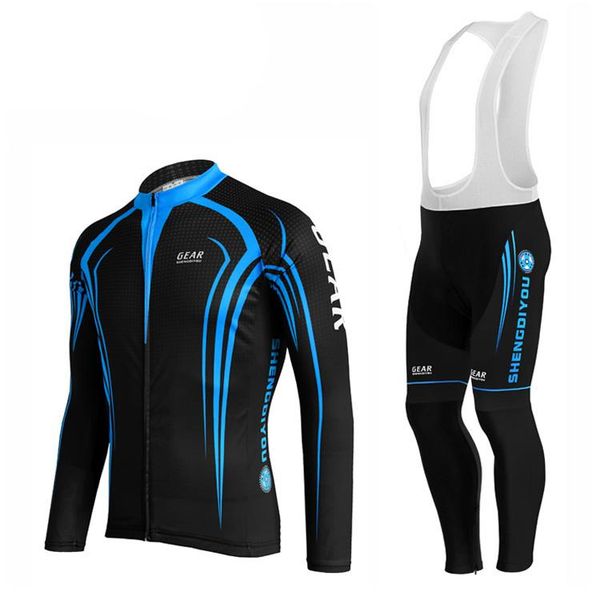 cycling jersey sets cyclingwear cxtz008, Black;red
cycling jersey sets cyclingwear cxtz008, Black;red