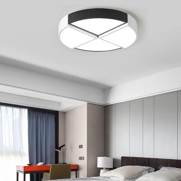 ceiling lights modern simplicity personality atmosphere oversized ultra-thin indoor lighting led decoration bedroom/study/living room ac90-2
ceiling lights modern simplicity personality atmosphere oversized ultra-thin indoor lighting led decoration bedroom/study/living room ac90-2