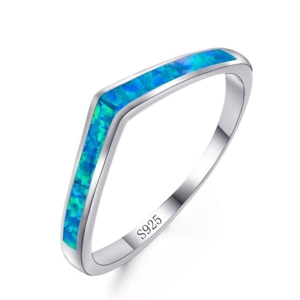 wedding rings fashion all-match creative v-shaped valentine's day gift ring romantic simple party jewelry wholesale, Slivery;golden
wedding rings fashion all-match creative v-shaped valentine's day gift ring romantic simple party jewelry wholesale, Slivery;golden