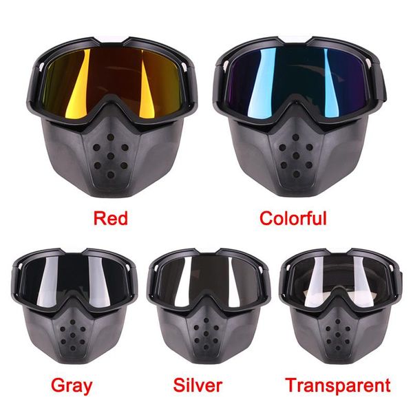 outdoor eyewear 1 pcs motorcycle helmet goggle cover vintage windproof protect eye for sec88
outdoor eyewear 1 pcs motorcycle helmet goggle cover vintage windproof protect eye for sec88
