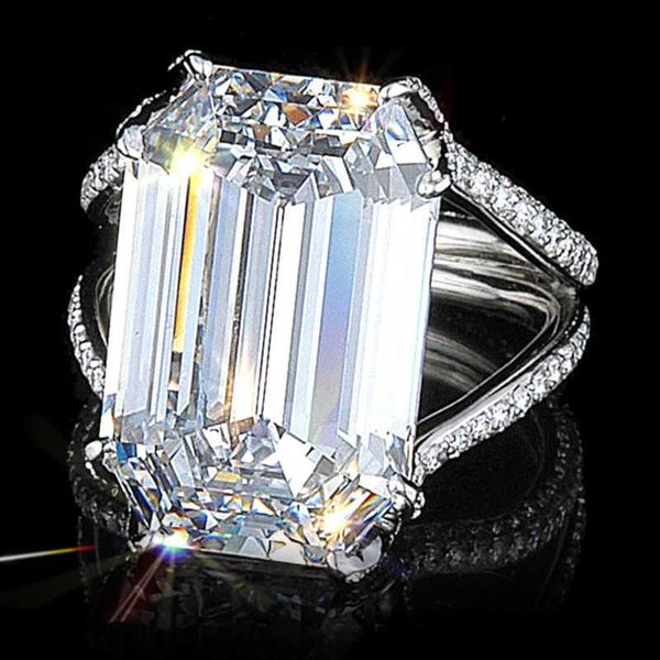 wedding rings trendy luxury big 5.6ct white birthstone alloy ring square woman engagement party gifts size 6-10, Slivery;golden
wedding rings trendy luxury big 5.6ct white birthstone alloy ring square woman engagement party gifts size 6-10, Slivery;golden