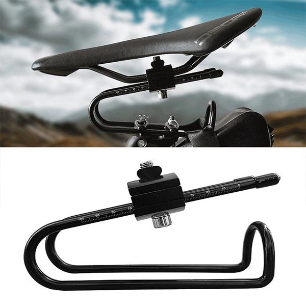 bike saddles bicycle saddle suspension device for mtb mountain road alloy spring steel absorber comfort cycling parts -40
bike saddles bicycle saddle suspension device for mtb mountain road alloy spring steel absorber comfort cycling parts -40
