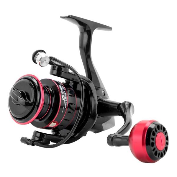 baitcasting reels linnhue fishing reel hk10-70 spinning wheel 5.2:1 high speed metal spool adjustable handle sphere grip strong brake
baitcasting reels linnhue fishing reel hk10-70 spinning wheel 5.2:1 high speed metal spool adjustable handle sphere grip strong brake