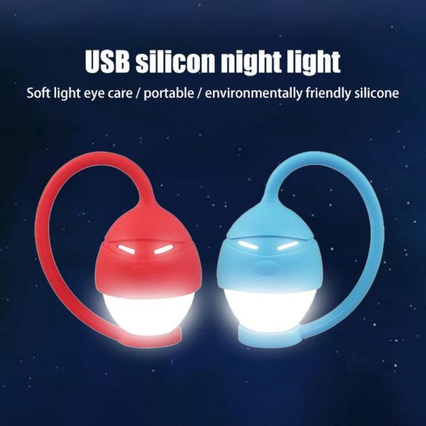 portable lanterns bedroom bedside closet light usb rechargeable led night lamp for cycling camping warning
portable lanterns bedroom bedside closet light usb rechargeable led night lamp for cycling camping warning