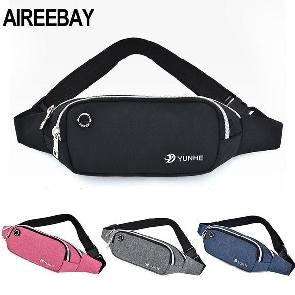 waist bags aireebay pack for women fashion multifunction men fanny bum hip money belt travel running mobile phone
waist bags aireebay pack for women fashion multifunction men fanny bum hip money belt travel running mobile phone