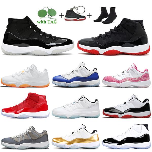 high og jumpman 11 11s womens mens basketball shoes retro jubilee 25th anniversary bred legend blue citrus cool grey space jam trainers snea
high og jumpman 11 11s womens mens basketball shoes retro jubilee 25th anniversary bred legend blue citrus cool grey space jam trainers snea