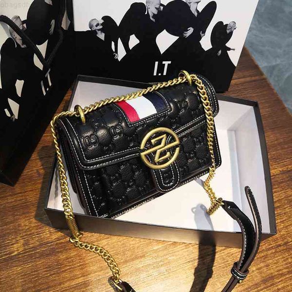 women luxurys designers bags 2021 tb organ chain strip small square litc crossbody bag totes designer handbag purse wallet handbags tote ez9
women luxurys designers bags 2021 tb organ chain strip small square litc crossbody bag totes designer handbag purse wallet handbags tote ez9